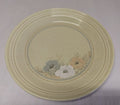 Avon Dinner Plate by Royal Doulton