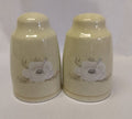 Avon Salt & Pepper Shakers by Royal Doulton