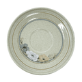 Avon Tea Saucer by Royal Doulton