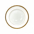 Aynsley Elizabeth Dinner Plate