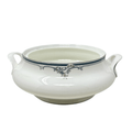 Belton Veg Bowl w/out Lid by Royal Doulton