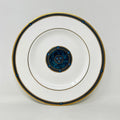 Biltmore Accent Plate by Royal Doulton
