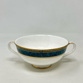 Biltmore Creme Soup by Royal Doulton