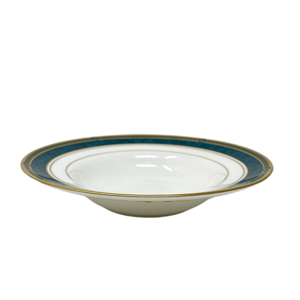 Biltmore Rim Soup 8" by Royal Doulton