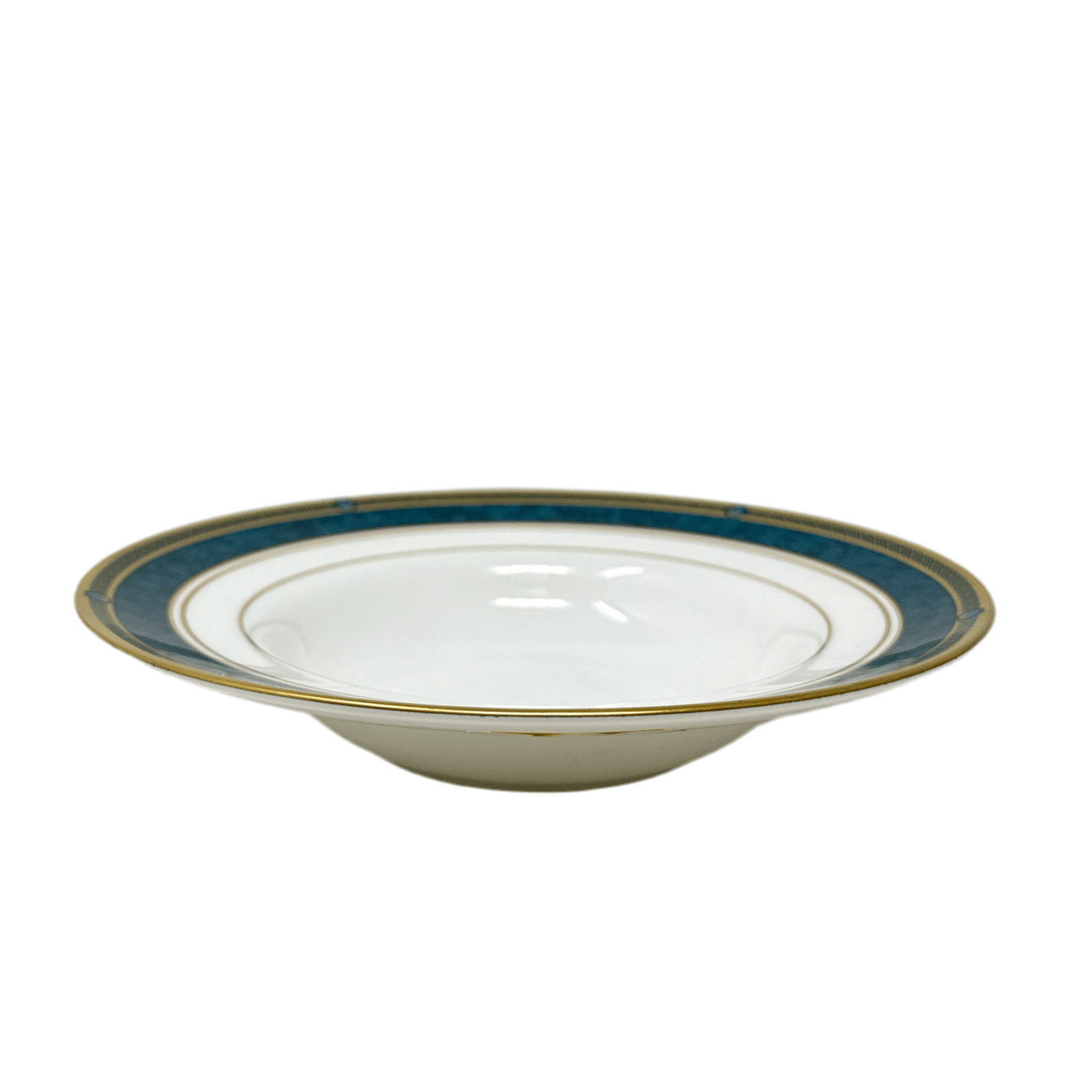 Biltmore Rim Soup 8" by Royal Doulton