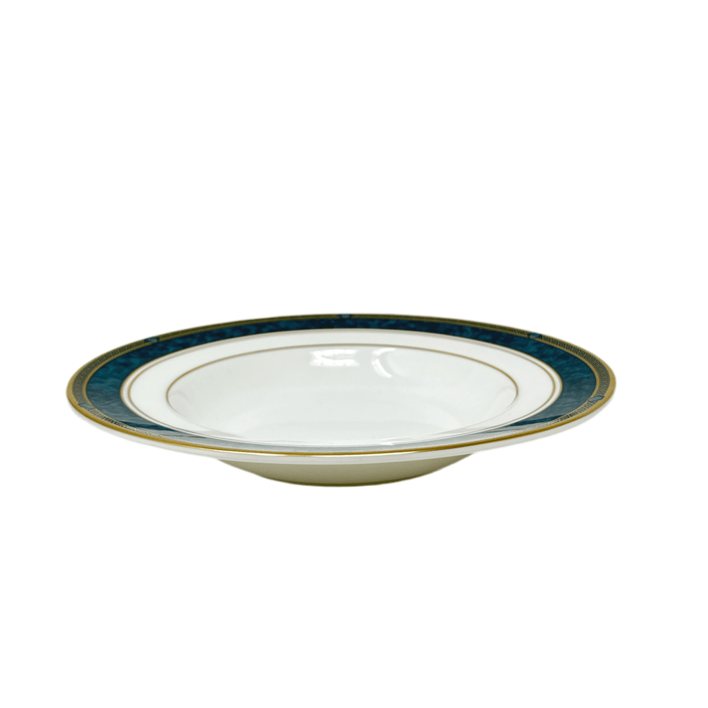 Biltmore Rim Soup 9" by Royal Doulton