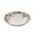 Blooms All Purpose Bowl by Royal Doulton