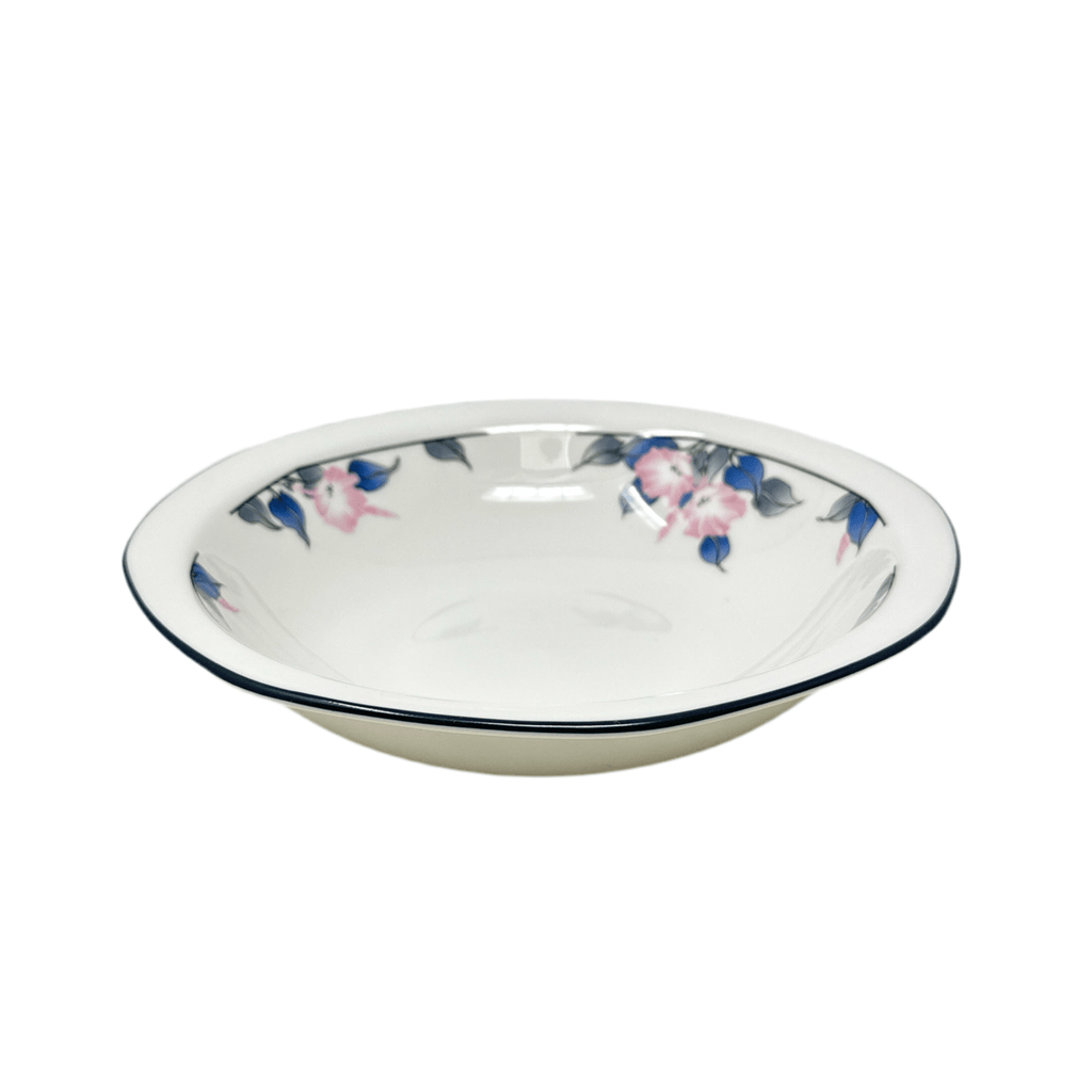 Bloomsbury All Purpose Bowl by Royal Doulton