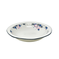 Bloomsbury All Purpose Bowl by Royal Doulton