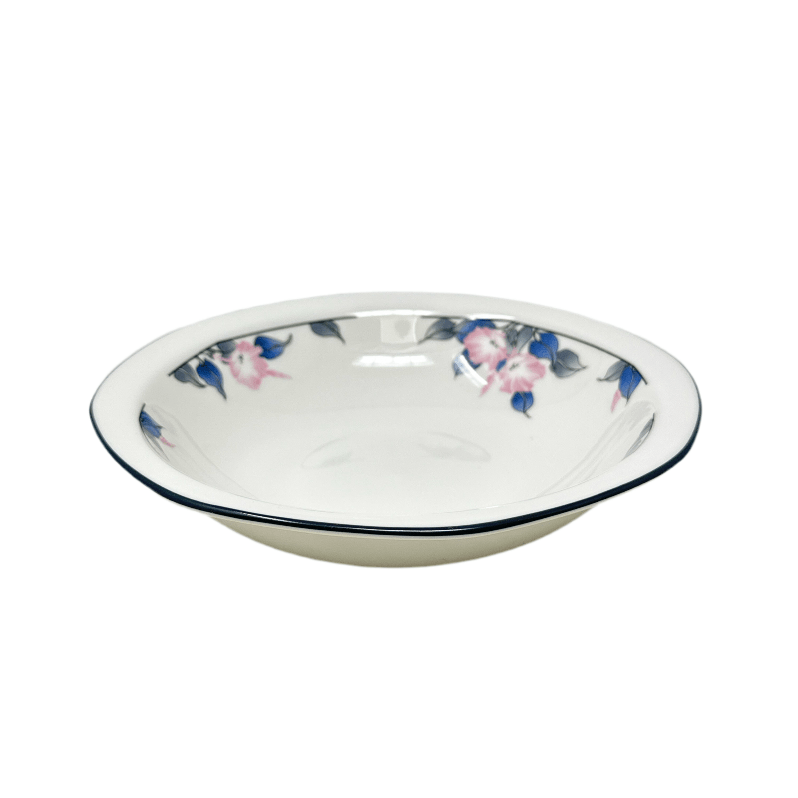 Bloomsbury All Purpose Bowl by Royal Doulton