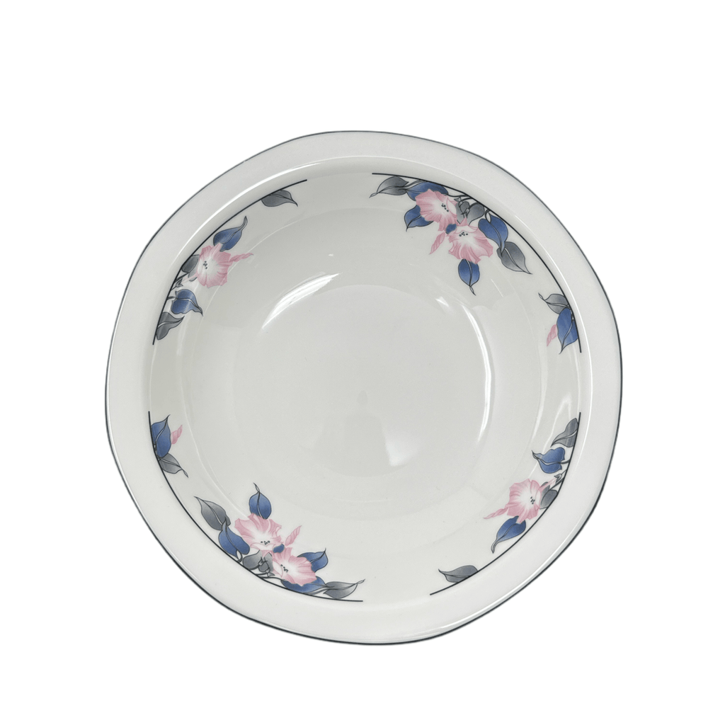 Bloomsbury All Purpose Bowl by Royal Doulton