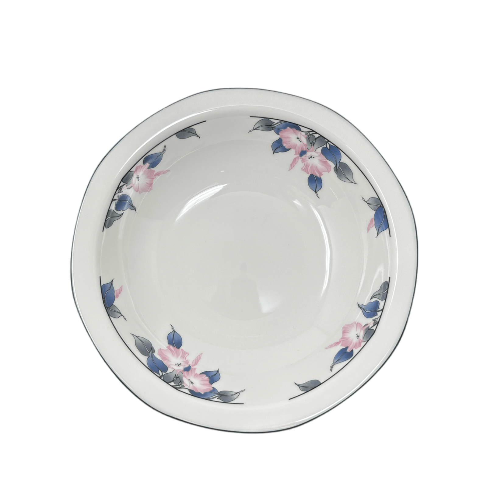 Bloomsbury All Purpose Bowl by Royal Doulton