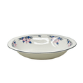 Bloomsbury Open Vegetable Bowl by Royal Doulton