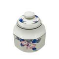 Bloomsbury Sugar Bowl by Royal Doulton