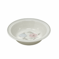 Brompton Cereal bowl by Royal Doulton