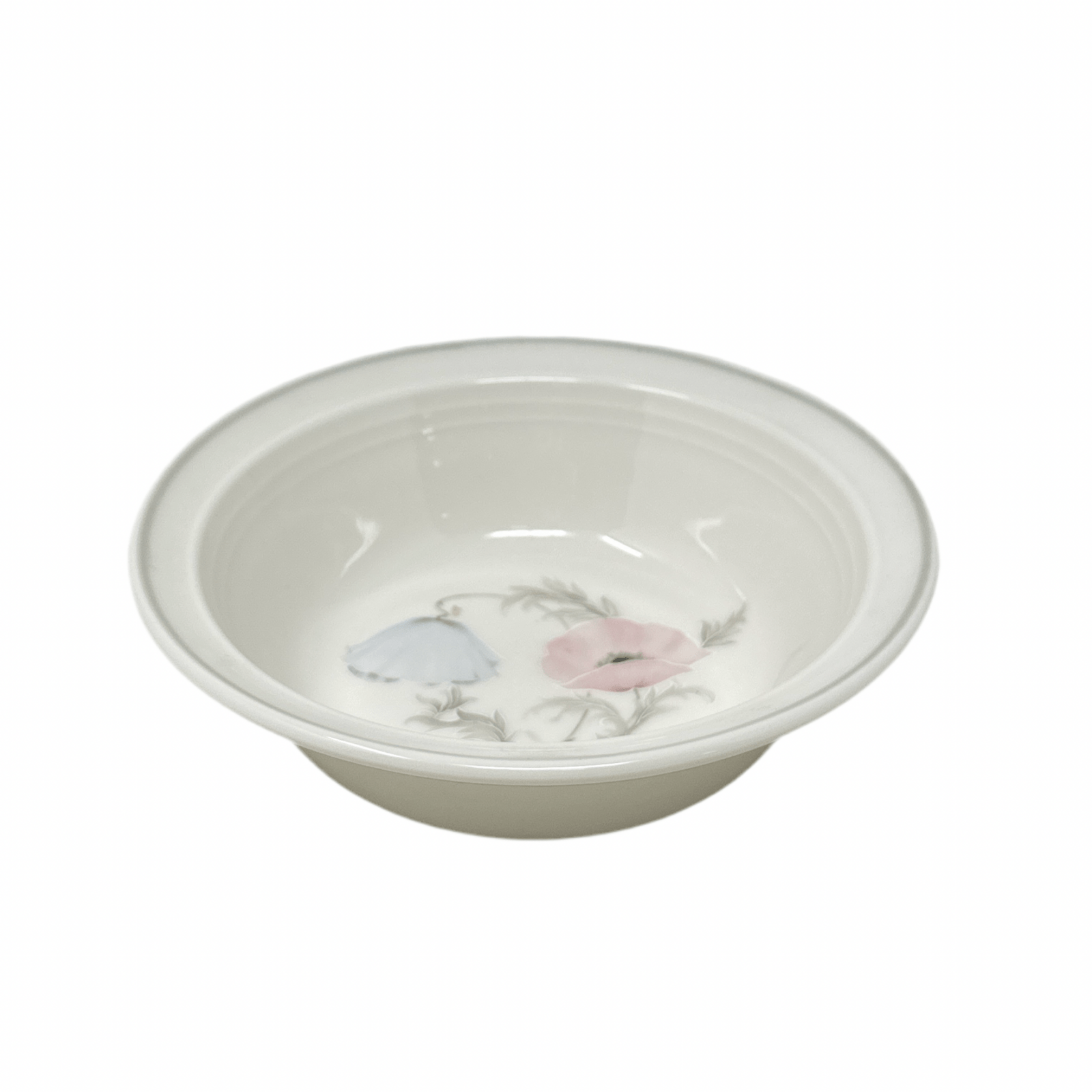 Brompton Cereal bowl by Royal Doulton