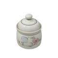 Brompton Sugar Bowl by Royal Doulton