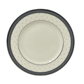 Burlington Bread & Butter Plate by Royal Doulton
