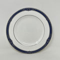 Byron Bread & Butter Plate by Royal Doulton