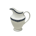 Byron Creamer Jug by Royal Doulton