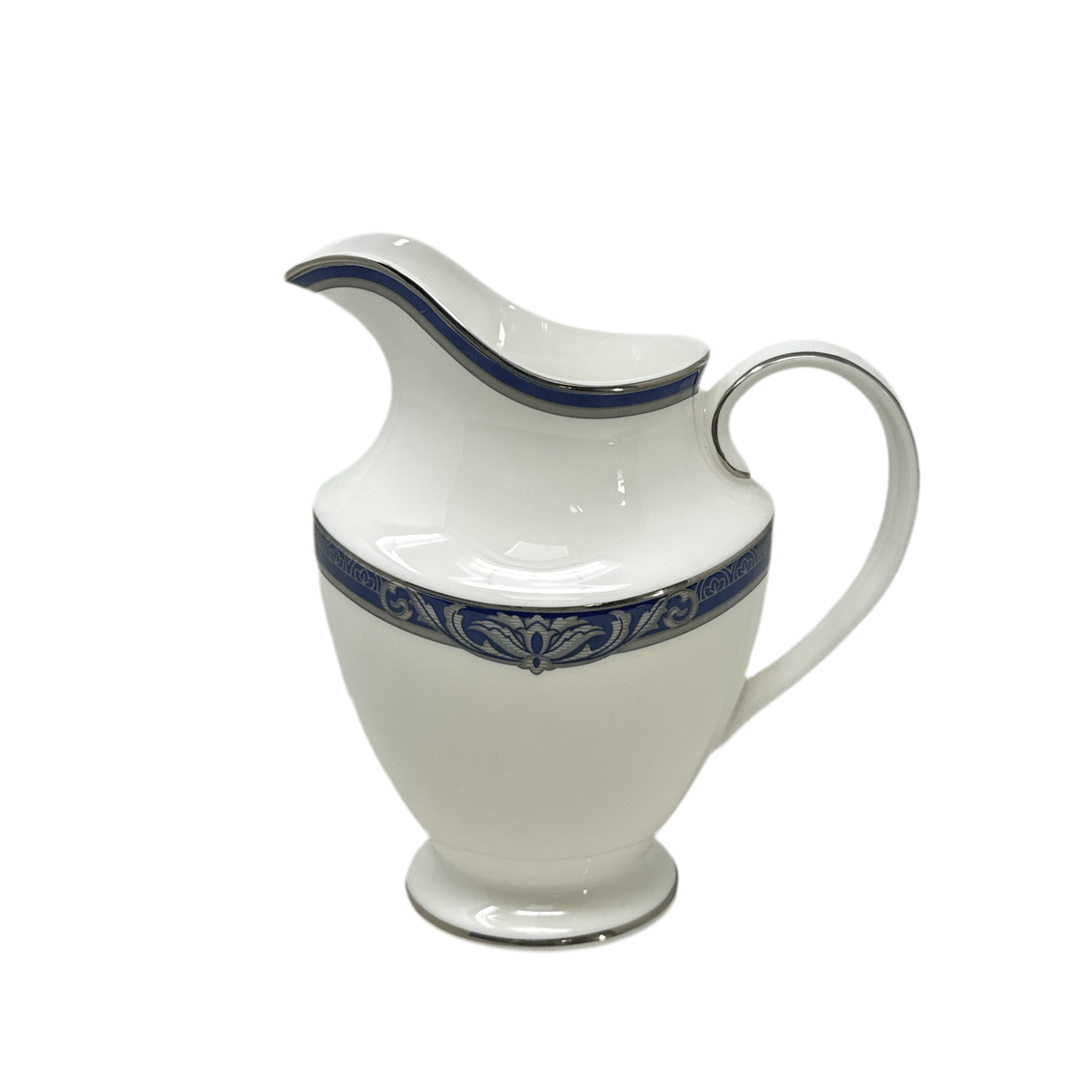 Byron Creamer Jug by Royal Doulton