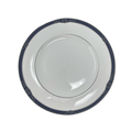 Byron Dinner Plate by Royal Doulton