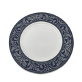 Byron Salad Plate by Royal Doulton