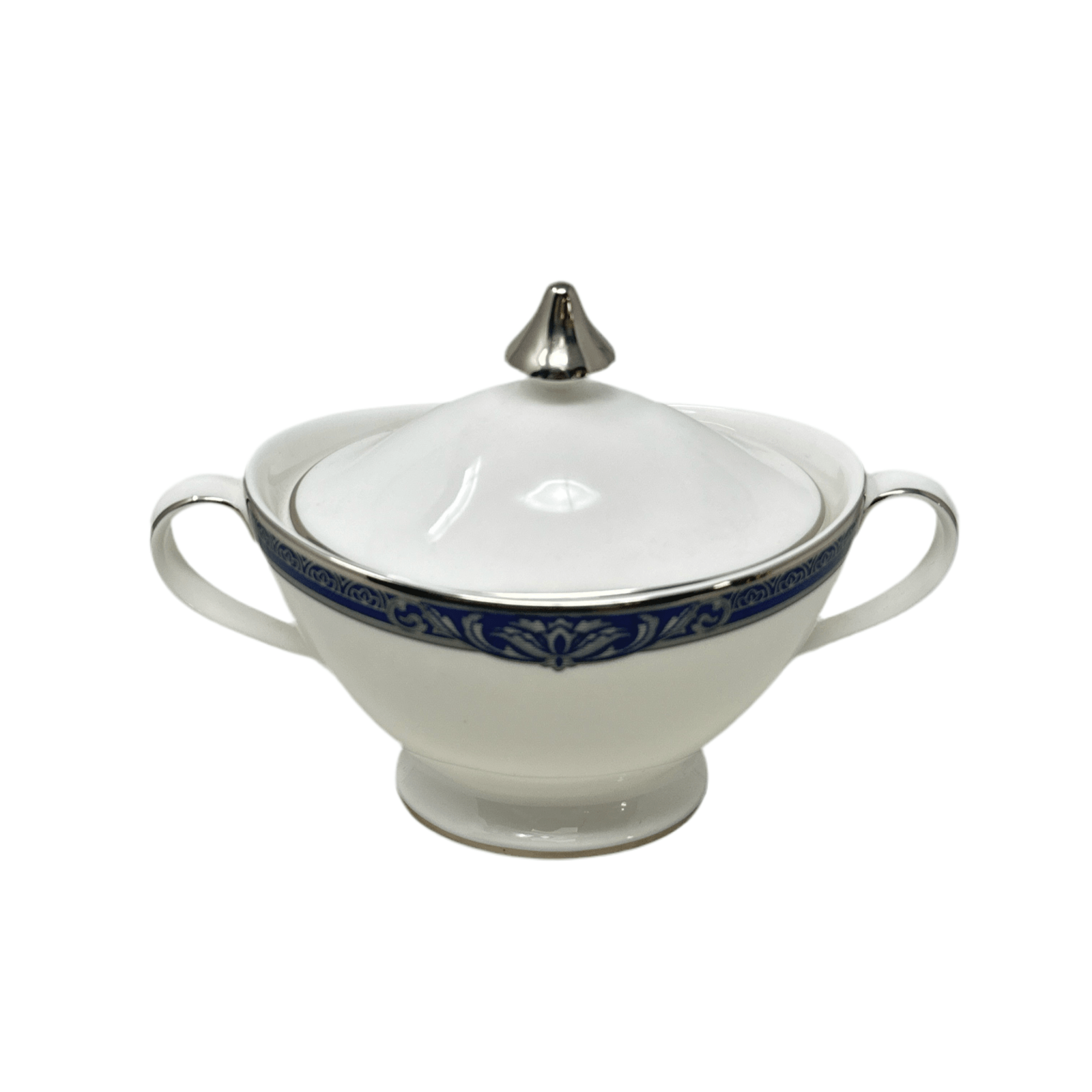 Byron Sugar Bowl by Royal Doulton