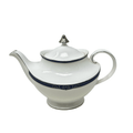 Royal Doulton Byron Teapot