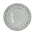 Candice Bread & Butter Plate by Royal Doulton