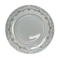 Candice Dinner Plate by Royal Doulton