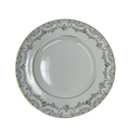 Candice Salad Plate by Royal Doulton