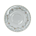 Candice Saucer by Royal Doulton