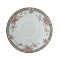 Royal Doulton Canton Saucer