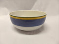 Capri All Purpose Bowl by Royal Doulton