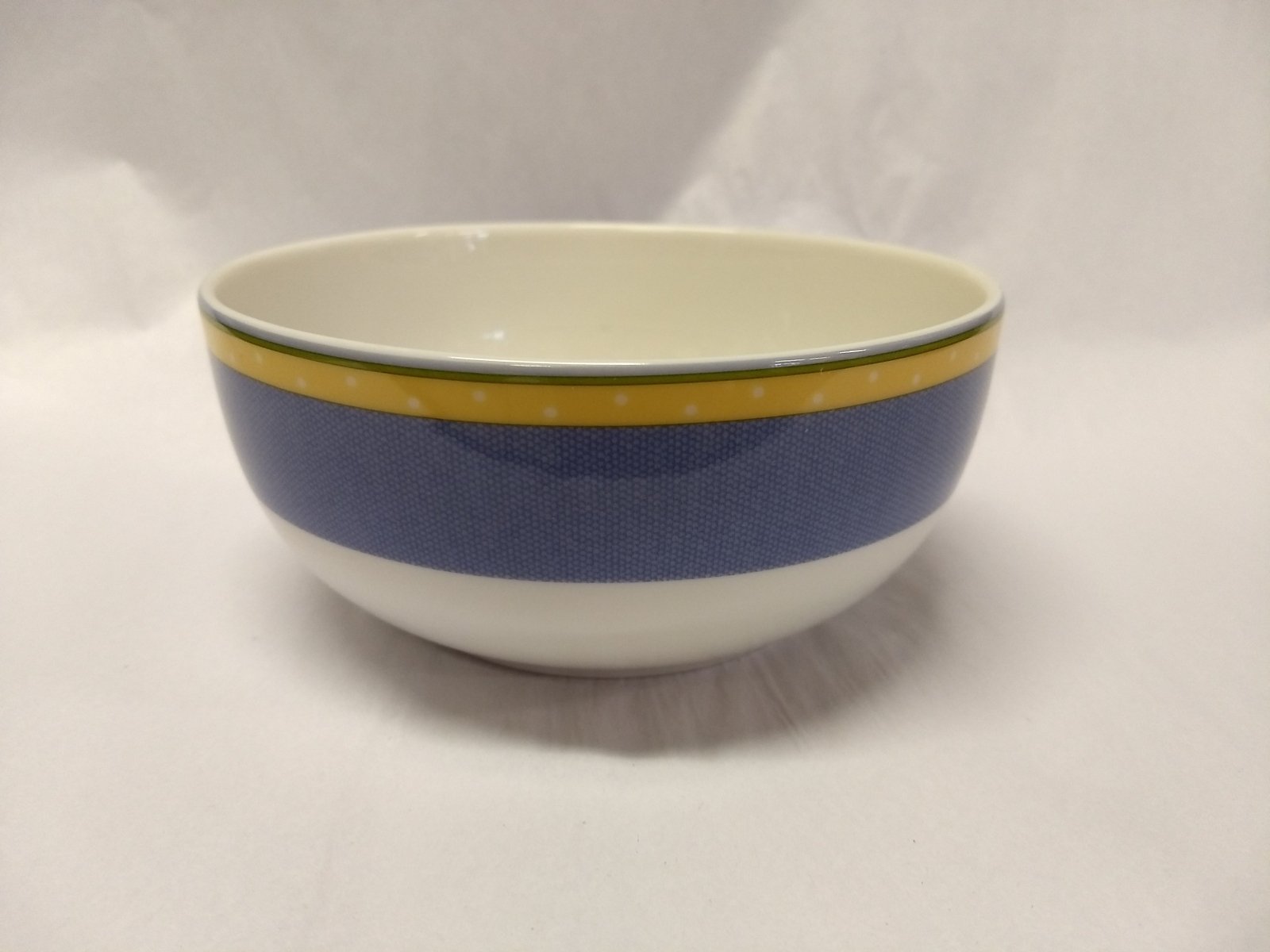 Capri All Purpose Bowl by Royal Doulton