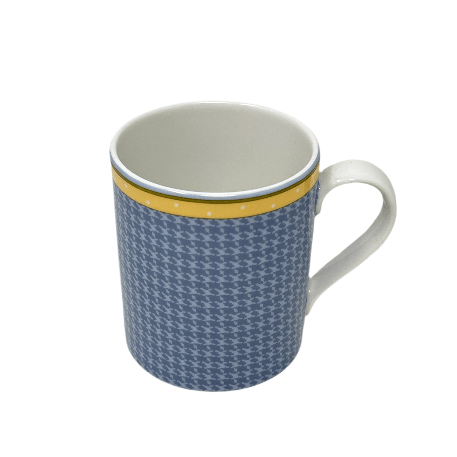 Capri Coffee Cup by Royal Doulton