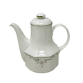 Caprice Coffee Pot by Royal Doulton