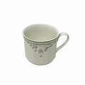 Caprice Teacup by Royal Doulton