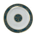 Carlyle Bread & Butter Plate by Royal Doulton