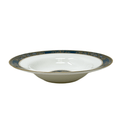 Carlyle Rim soup by Royal Doulton