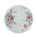 Carmel Dinner Plate by Royal Doulton