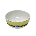 Carmina All Purpose Bowl by Royal Doulton