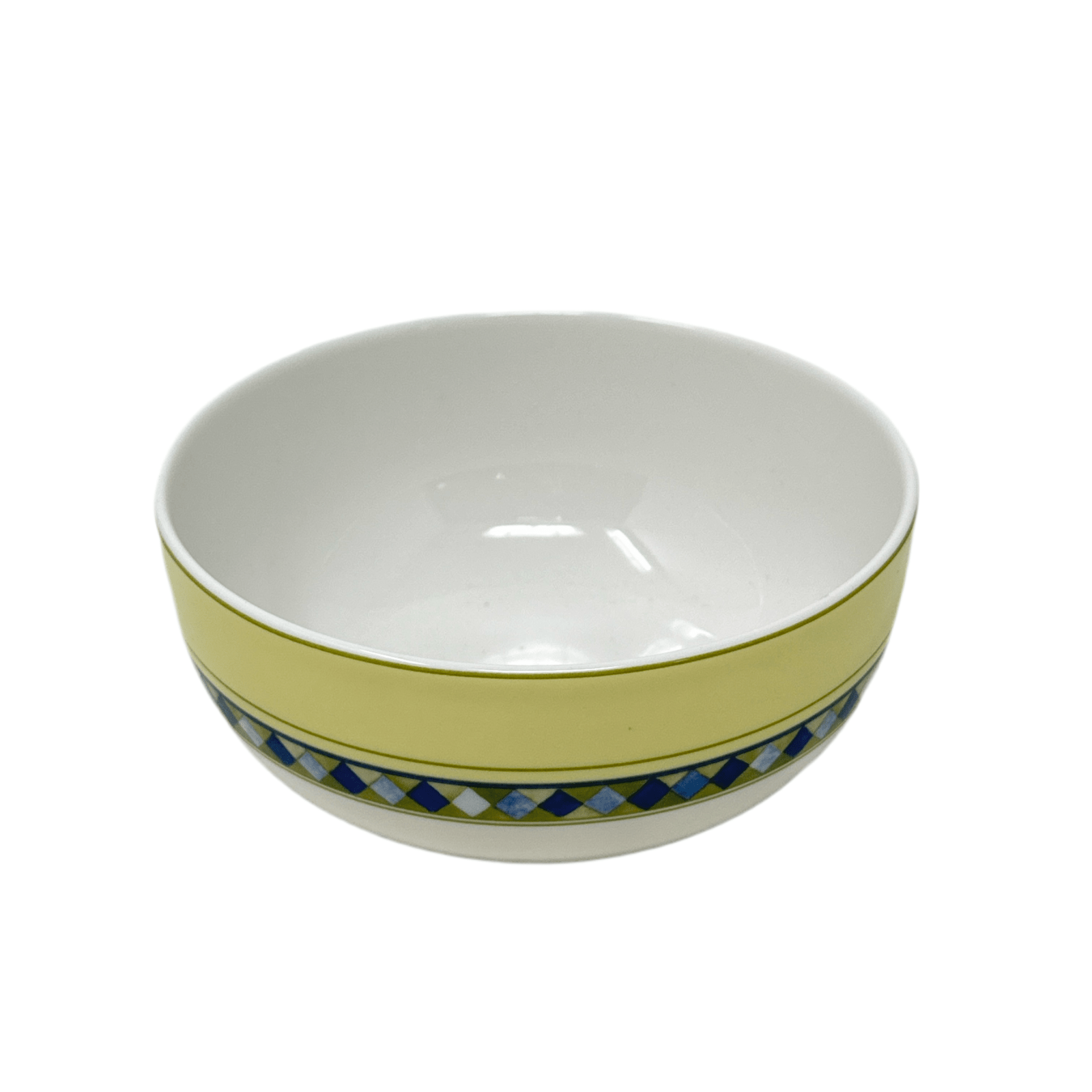 Carmina All Purpose Bowl by Royal Doulton