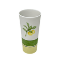 Carmina Beaker by Royal Doulton