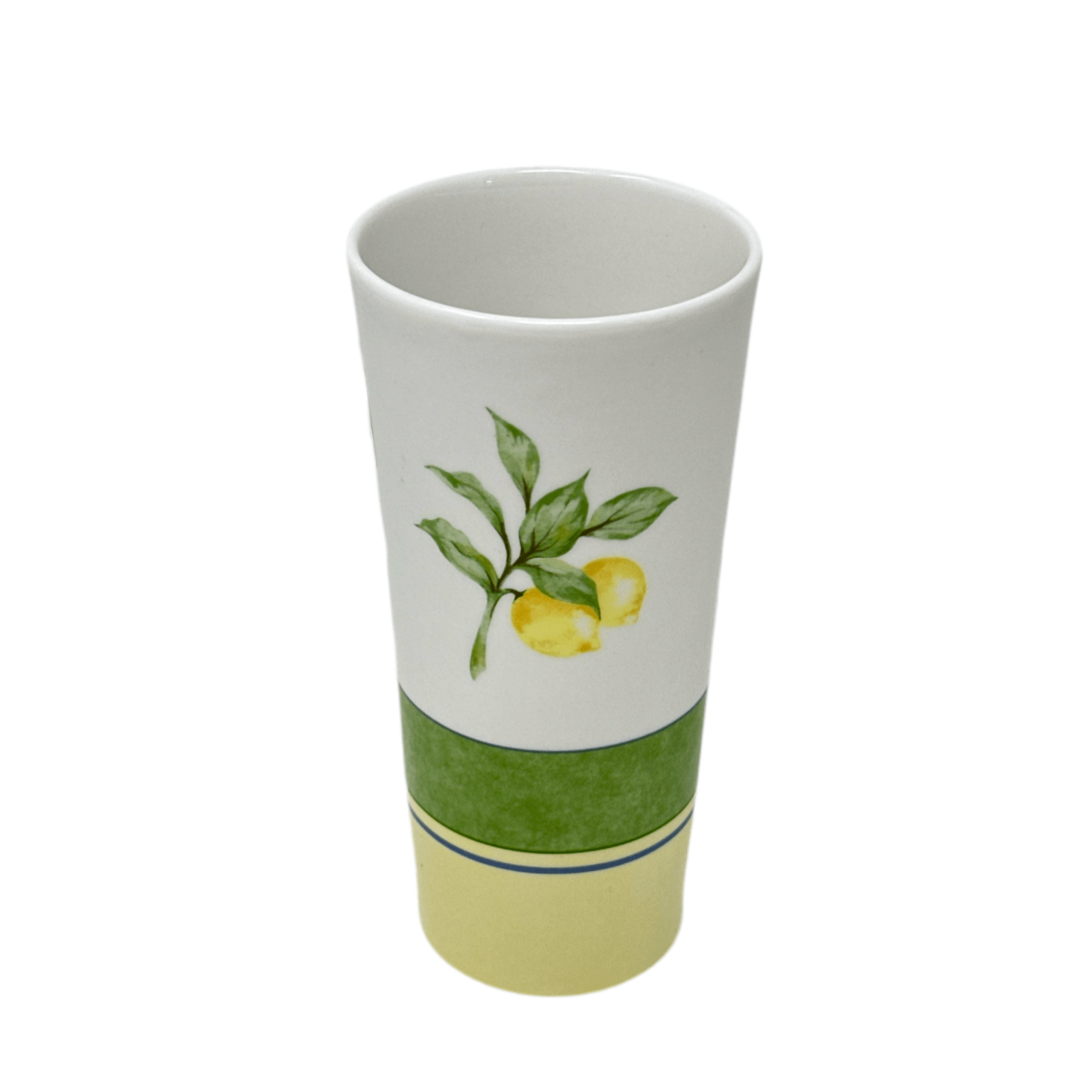 Carmina Beaker by Royal Doulton