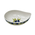 Carmina Dip Dish- Olive by Royal Doulton