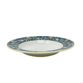 Carmina Rim Soup 8" by Royal Doulton
