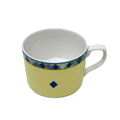 Carmina Teacup by Royal Doulton
