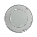 Royal Doulton Carnation Dinner Plate